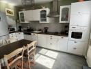 Vente Maison Aurec-sur-loire  43110 4 pieces 78 m2