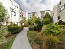 Vente Appartement Pau  64000 20 m2