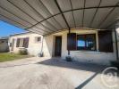 Vente Maison Jau-dignac-et-loirac  33590 3 pieces 81 m2