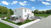 Vente Maison Gabian  34320 115 m2