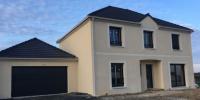 Vente Maison Chartres  28000 4 pieces 78 m2