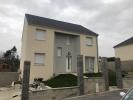 Vente Maison Provins  77160 4 pieces 87 m2