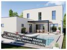 Vente Maison Seyssuel  38200 125 m2