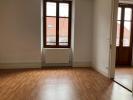 Location Appartement Bouxwiller  67330 4 pieces 86 m2