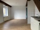 Location Appartement Struth  67290 2 pieces 39 m2