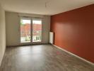 Location Appartement Dettwiller  67490 3 pieces 72 m2