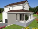 Vente Maison Maiche  25120 133 m2