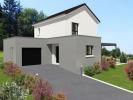 Vente Maison Vaivre-et-montoille  70000 120 m2