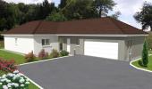 Vente Maison Laire  25550 113 m2