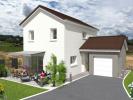 Vente Maison Grand-charmont  25200 105 m2