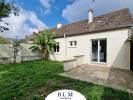 Vente Maison Bretteville CHERBOURG-EN-COTENTIN 50110 3 pieces 68 m2