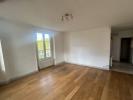 Location Appartement Bourg-la-reine  92340 2 pieces 48 m2