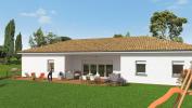 Vente Maison Beausemblant ALBON 26240 4 pieces 90 m2