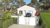 Vente Maison Roiffieux  07100 3 pieces 80 m2