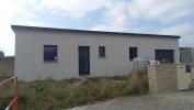 Vente Maison Riec-sur-belon  29340 3 pieces 70 m2