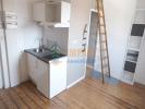 Vente Appartement Lille  59000 14 m2