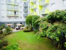 Vente Appartement Saint-nazaire  44600 4 pieces 62 m2