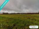 Vente Terrain Saint-front-de-pradoux  24400 1584 m2