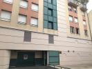 Location Appartement Clermont-ferrand  63000 2 pieces 40 m2