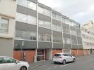 Vente Appartement Clermont-ferrand  63000 31 m2