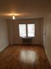 Location Appartement Lyon-6eme-arrondissement  69006 2 pieces 49 m2