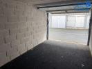 Vente Parking Brest  29200 12 m2