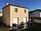 Vente Maison Senas  13560 85 m2