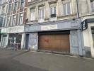 Location Commerce Lille  59800 145 m2