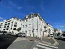 Vente Appartement Caen  14000 24 m2