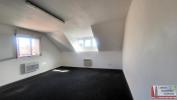 Location Appartement Amiens  80000 20 m2