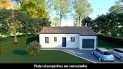 Vente Maison Corcoue-sur-logne  44650