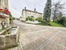 Vente Maison Dommartin-sur-vraine  88170 5 pieces 138 m2