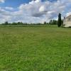 Vente Terrain Creon  33670 900 m2