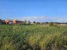 Vente Terrain Martillac  33650 470 m2