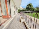 Vente Appartement Saint-laurent-du-var  06700 3 pieces 83 m2