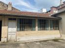 Vente Commerce Saint-etienne  42000 36 m2