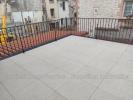 Location Appartement Brouilla  66620 3 pieces 70 m2