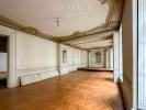 Vente Appartement Paris-8eme-arrondissement  75008 6 pieces 221 m2