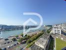 Vente Appartement Boulogne-sur-mer  62200 4 pieces 91 m2