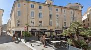 Vente Appartement Nimes  30000 3 pieces 72 m2