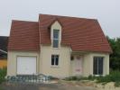 Vente Terrain Saint-pierre-de-coutances  50200 473 m2