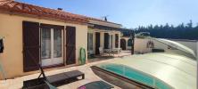 Vente Maison Argeles-sur-mer  66700 3 pieces 80 m2