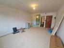 Vente Appartement Nimes  30000 27 m2