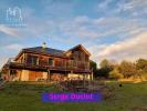 Vente Maison Severac-le-chateau  12150 189 m2