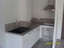 Location Appartement Istres Istres 13800 2 pieces 46 m2