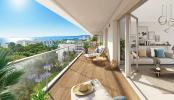 Vente Appartement Saint-laurent-du-var  06700 4 pieces 139 m2