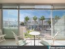 Vente Appartement Grau-du-roi RIVE GAUCHE 30240 3 pieces 57 m2