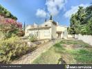 Vente Maison Mougins Cabrires 06250 5 pieces 170 m2