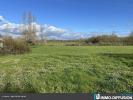 Vente Terrain Cire-d'aunis 15 MIN CHATELAILLON 17290