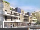 Vente Appartement Bouscat CENTRE VILLE 33110 4 pieces 91 m2